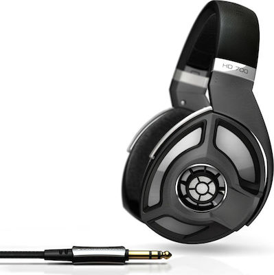 Sennheiser HD 700 Over Ear Hi-Fi Ακουστικά