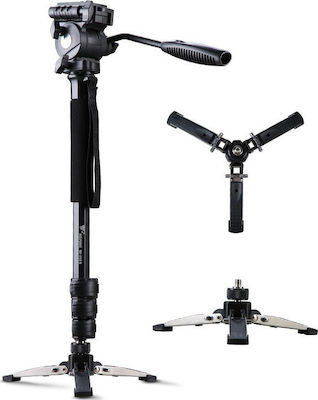 Tamax Monopod