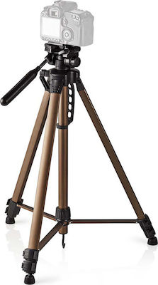 Nedis Photography Tripod