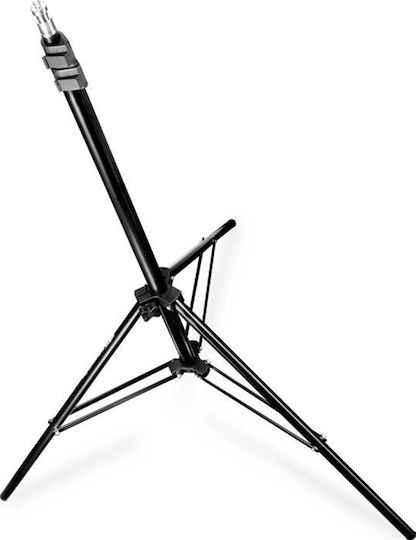 Walimex WT-803 Осветителен статив за студио