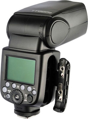 Godox TT685F Flash για Fujifilm Μηχανές