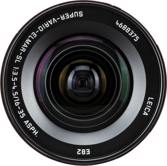 Canon Full Frame Camera Lens RF 50mm f/1.2L USM Fixed for Canon RF Mount Black