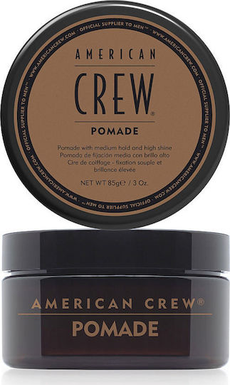 American Crew Pomade Pomade