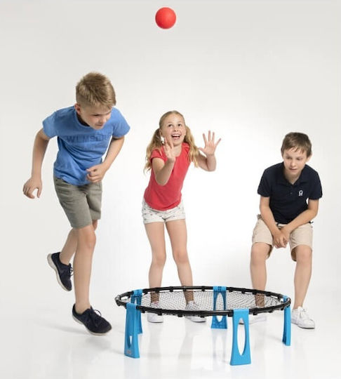Vedes Vedes Zielübungen Im Freien Pitch Ball Set Mit 3 Bällen