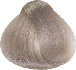 Farcom Hair Color Cream Βαφή Μαλλιών 231 Πολύ Φ...