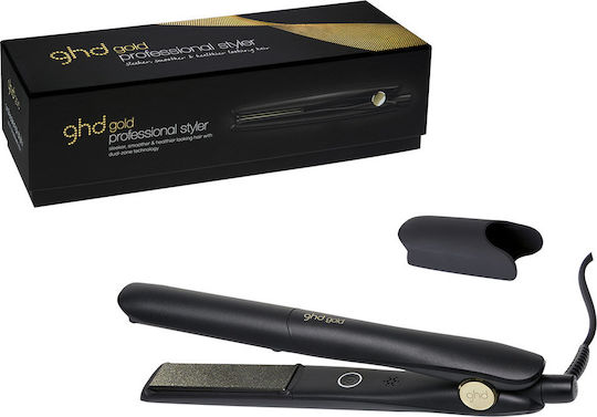 GHD Gold Advanced Styler Haarglätter