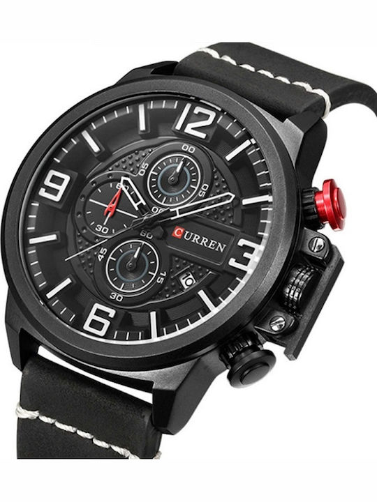 Curren 8278 Curren 8278