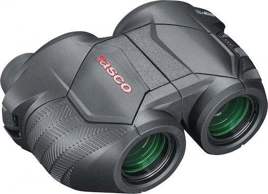 Tasco Κιάλια Focus Free 8x 25mm 8x25mm Porro 263gr