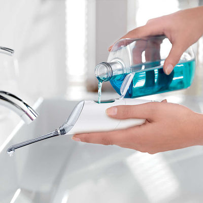 Philips Sonicare AirFloss Ultra Water Flosser