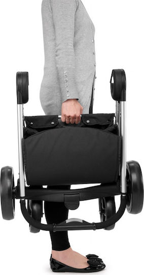 Car Seat Chicco Urban In Baby Car Seat Chicco KeyFit 35 Review Car - Main Image