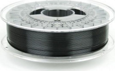 Devil Design PLA 3D Printer Filament 1.75mm Μαύρο 1kg