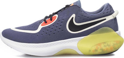 nike joyride dual run skroutz