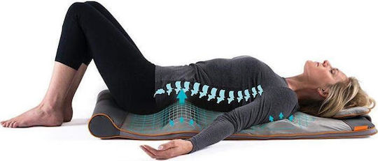 Homedics Yoga Χαλάκι Μασάζ για το Σώμα