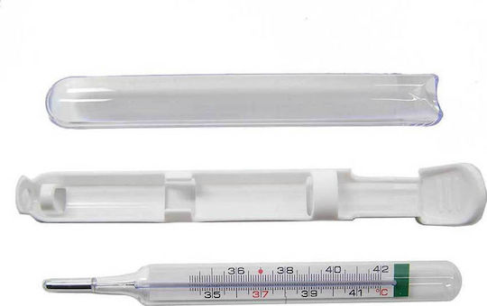 PiC Solution Vedo Eco Plus Gallium Armpit Thermometer