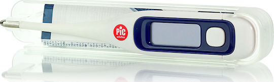 PiC Solution Vedo Family Baby Digital Armpit Thermometer