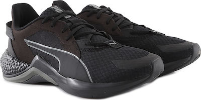 puma nx one 8