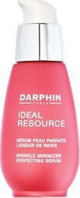 Darphin Ideal Resource Anti-Aging Serum Gesicht 30ml