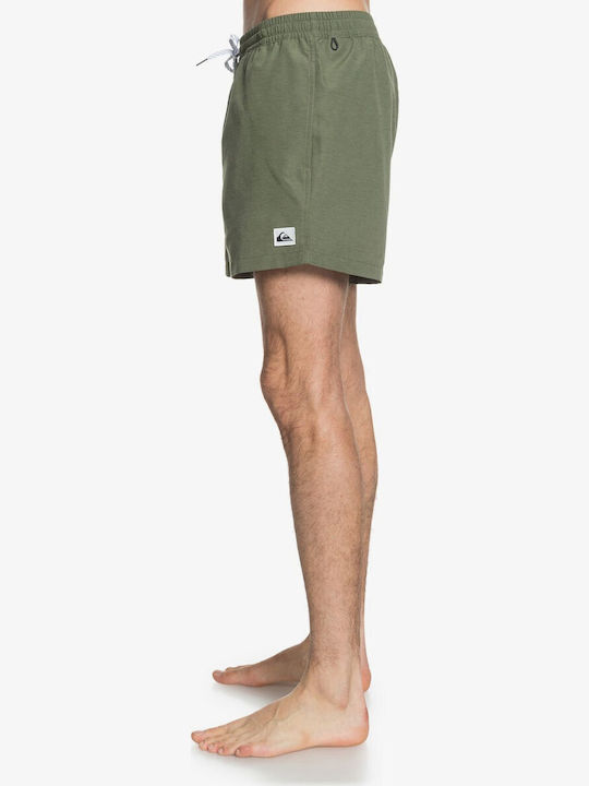 Everyday 15 Men's Swimwear Shorts Four Leaf
