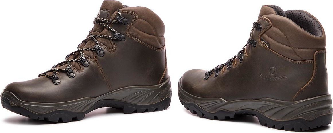 scarpa terra gtx best price