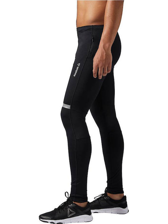 Reebok Tight Re Long