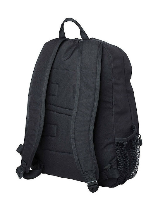 Helly Hansen Dublin 2.0 33lt Negru Helly Hansen Dublin 2.0 33lt Negru