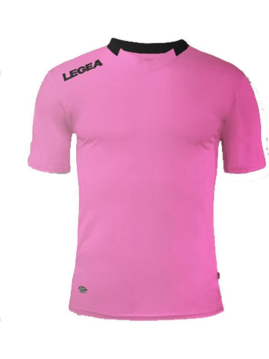 Legea