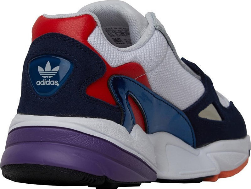 Adidas Falcon CG6246 - Skroutz.gr