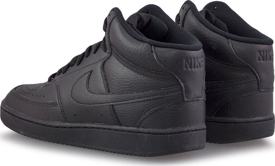 Nike Court Vision ÎÎ½Î´ÏÎ¹ÎºÎ¬ Sneakers ÎÎµÏÎºÎ¬ DV1899-100 | Skroutz.gr