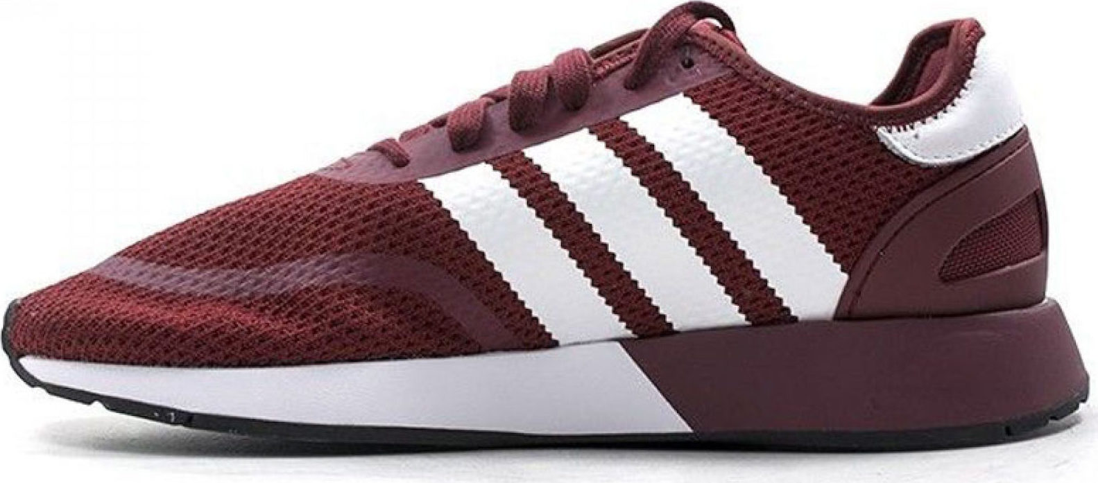 b37958 adidas