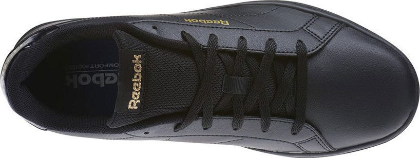 scarpa decathlon trekking