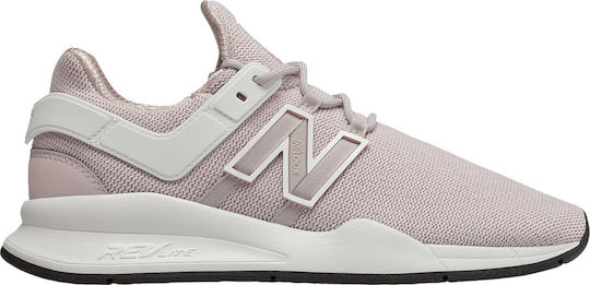 new balance 247 skroutz