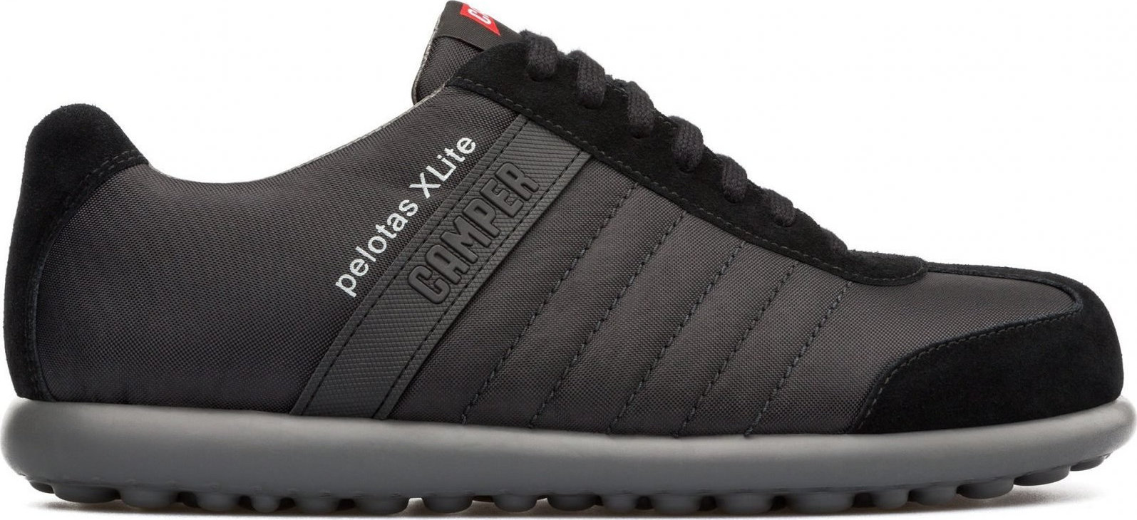 camper pelotas black