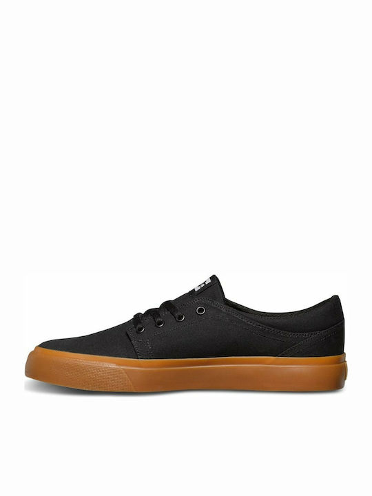 Trase TX Sneakers Black