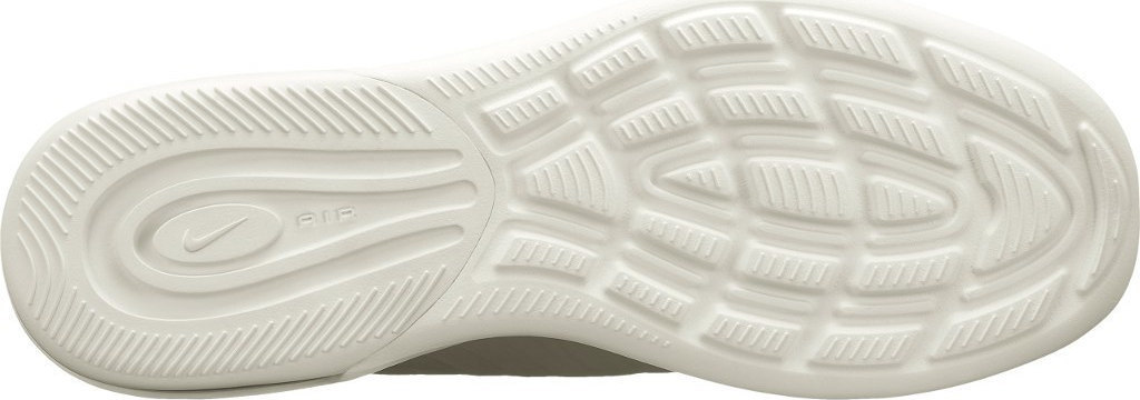 Nike Air Max Axis AA2146-300 - Skroutz.gr