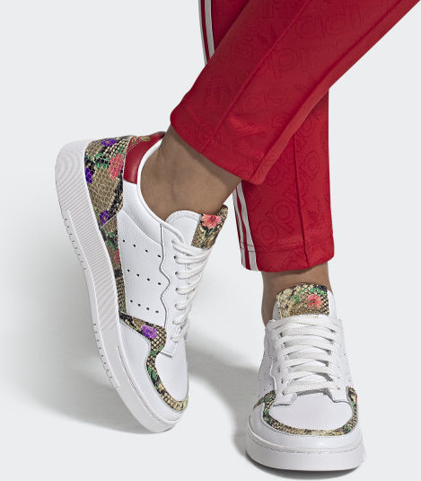 adidas fv3085