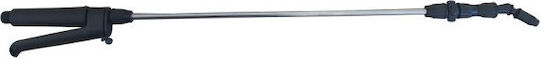 Viospec Primavera 16 Pulverizator cu rucsac cu Capacitate 16lt 3bar în culoarea Alb