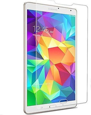 2.5D 0.3mm Tempered Glass (Galaxy Tab S2 8.0)