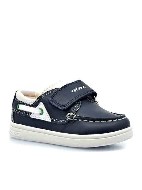 Geox Geox