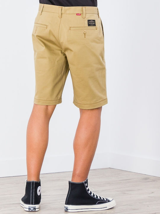 Levi's Levi's