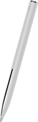 Adonit Ink Pro Digital Stylus Pen White