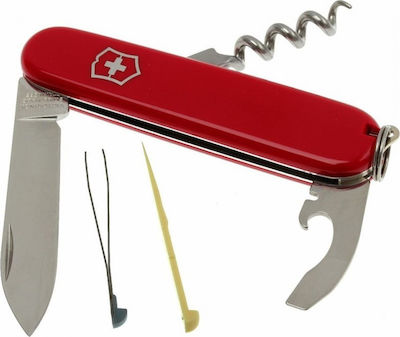 Victorinox Waiter Ελβετικός Σουγιάς