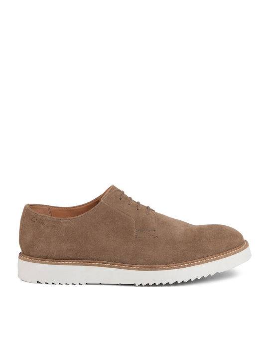 Clarks