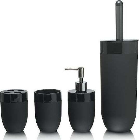 Sealskin Bloom Dispenser Πλαστικό 375ml