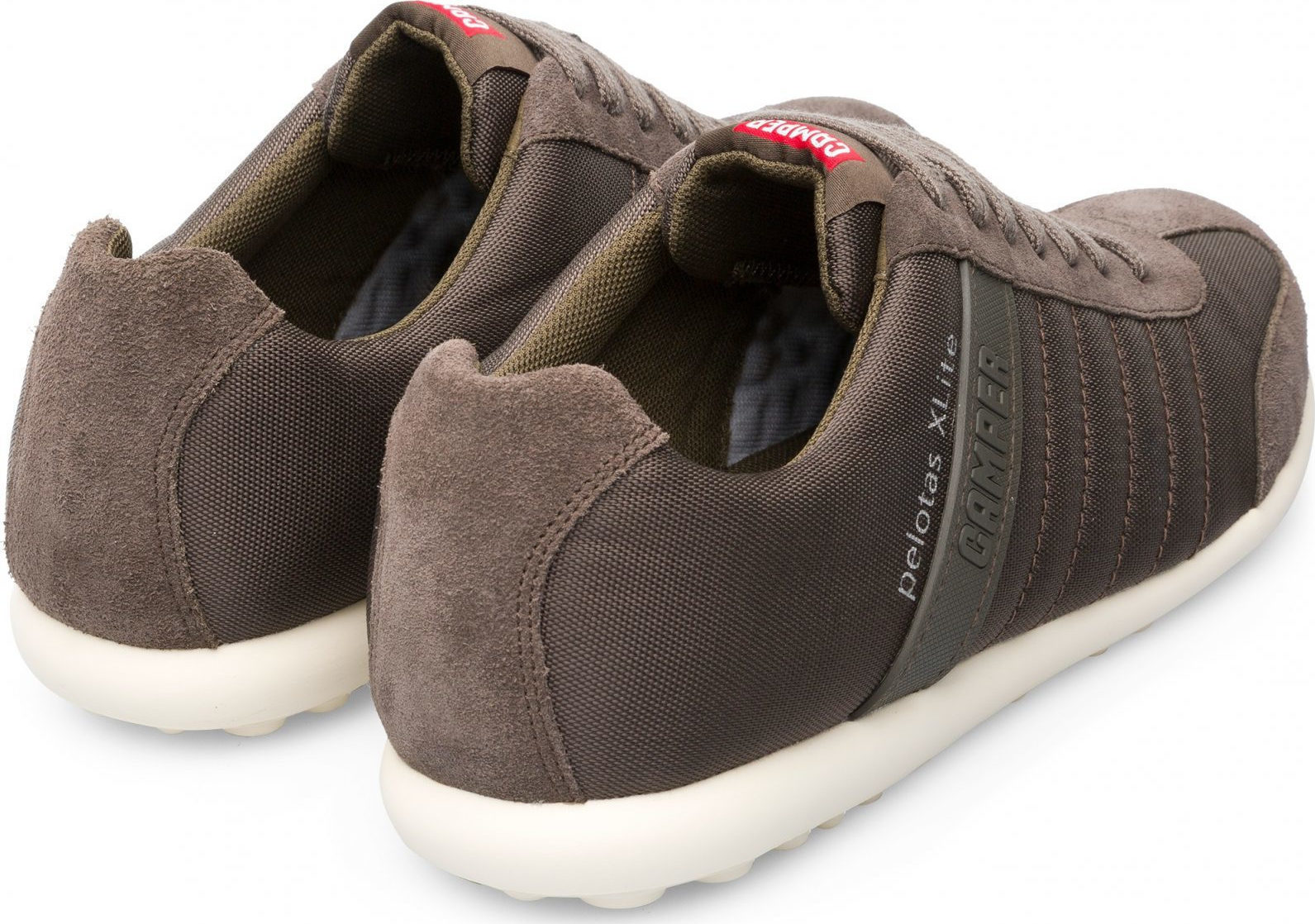 camper pelotas xlite uk