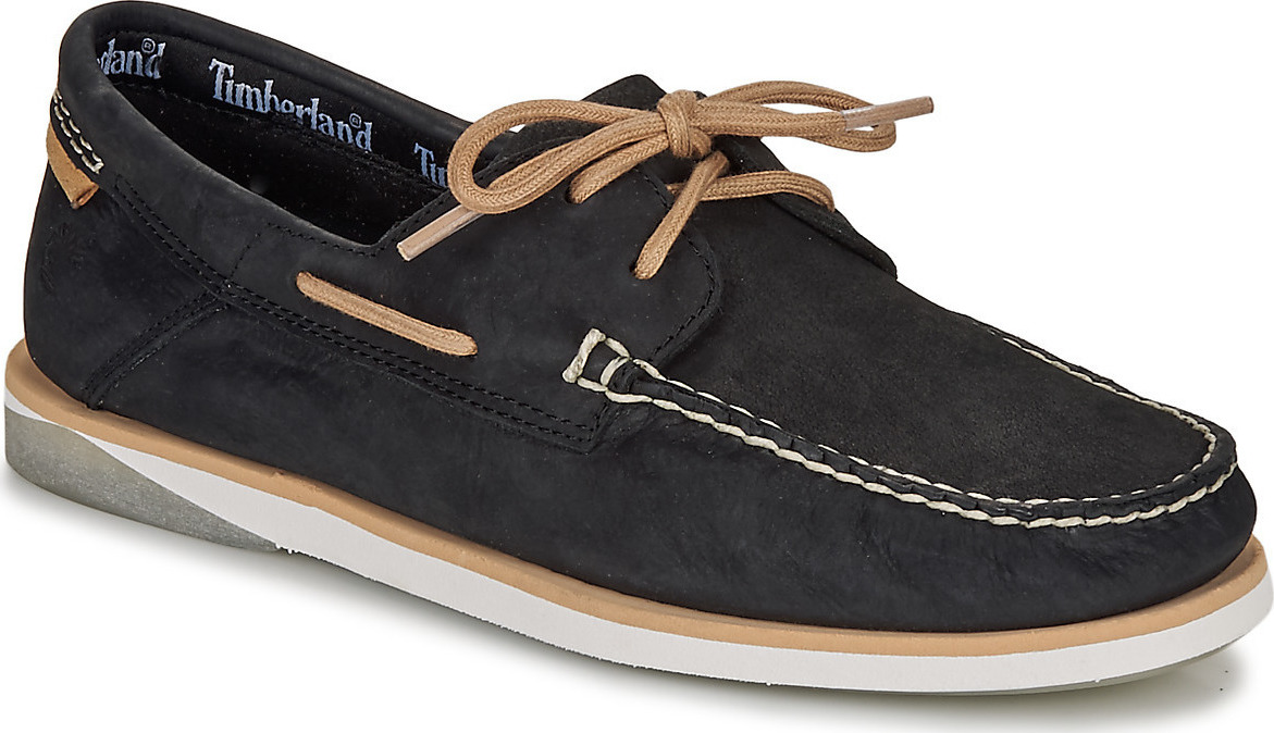 timberland boat shoes skroutz