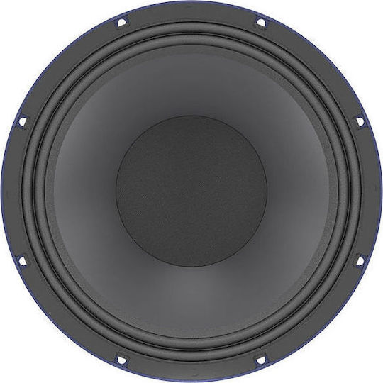 Turbosound Woofer Speaker TS-12W350/8A 12" Impedance 8Ω