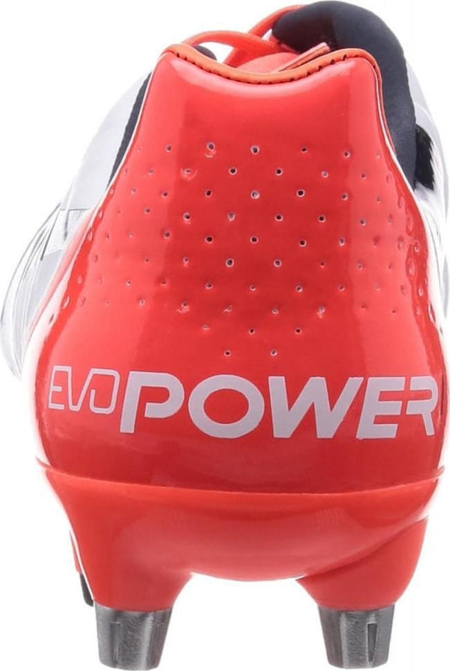 puma evopower 1 mixed sg