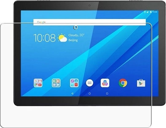0.3mm Tempered Glass (Lenovo Tab M10 10.1")