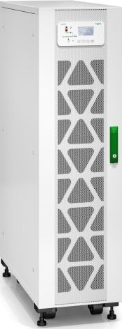 APC E3SUPS20KHB1 UPS On-Line 20000VA 20000W