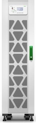 APC E3SUPS20KHB1 UPS On-Line 20000VA 20000W